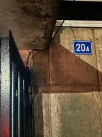 Apartman M5 - B&B Cetinje