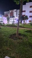 Le charme de l Atlantique, al houara - B&B