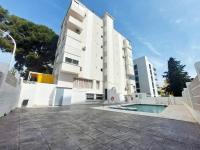 Penthouse Estudio Los Cisnes - Benalmádena Costa - Bed and Breakfast Benalmádena