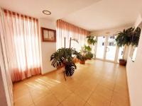 Penthouse Estudio Los Cisnes - Benalmádena Costa - Bed and Breakfast Benalmádena