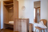 Tirolerhof - panoramic apartments - B&B Natz-Schabs