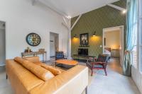 Casa con 3 Camere da Letto