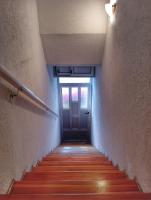 Apartment Boka - B&B Sarajevo