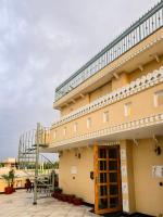 Diwan House - B&B Agra