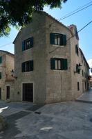 Villa Desideria - B&B