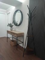 Piso vacacional Carballo - B&B Carballo