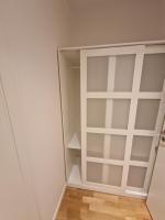 Home Inn SKPG49 - B&B Stoccolma