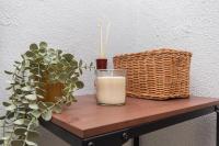 15 minuti dalla stazione Principe - Ferienwohnung Genua