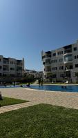 Apartment in Colina Smir Mdiq - Bed and Breakfast Mdiq