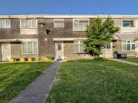 Braybrooke Bliss - 3 Bedroom House in Basildon - B&B Basildon