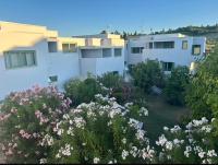 Le villette - Ferienwohnung Vasto