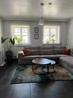 Apartment 202 - B&B