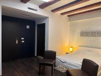 Sibiutiful - B&B Sibiu