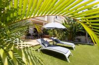 Home2Book Relaxing Stay with Terrace & Pool - B&B Puerto de Santiago