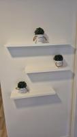 Mitre 547, Aparment - B&B Rosario