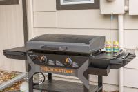 The Timberline- Game Room, Outdoor Theater, Bocce, Fire Pit, Pets - B&B Arvada