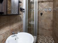 Camera Familiare Deluxe