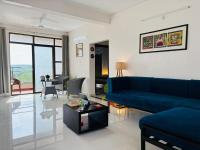 Divine Casa - Ferienwohnung Bhopal