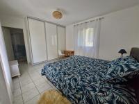 Camera Matrimoniale con Bagno Privato