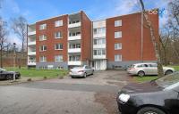 BEGE APARTMENTS HushStay - B&B Marl