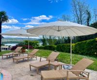Belvedere sul Lago - B&B