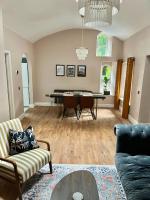 Victoria Gate Lodge - Ferienwohnung Derry