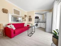 Cap d Antibes à vos pieds vue mer magique - Ferienwohnung Antibes