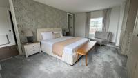 Kings Road 3 Bedroom - B&B Londres