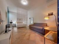 Monolocale moderno e funzionale by Host Hero - B&B San Benedetto del Tronto