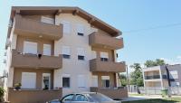 Elit Apartmani - B&B Ulcinj