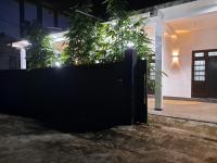 CU Villa - B&B Beliatta