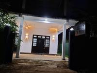 CU Villa - B&B Beliatta
