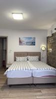Morski Val - B&B Pirano