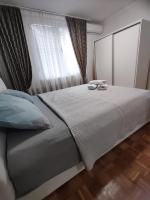 Azer - B&B Sarajevo