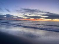 Serendipity 'where luck meets intent' - Bed and Breakfast Jacobs Bay