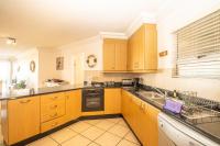 Praslin 4 - B&B Margate