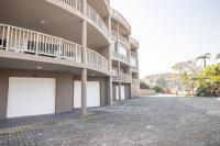 Praslin 4 - Ferienwohnung Margate