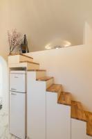 Azure Escape - Chambres d’hôtes Karterádhos