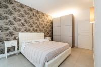 Re Home - Next to Verona Arena - B&B Verona