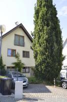 Ferienhaus Ahler Kopf - B&B