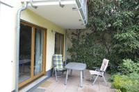 Ferienhaus Ahler Kopf - B&B Lahnstein