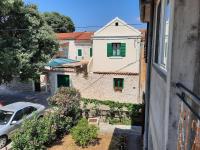 Heritage house Stone flower - Bed and Breakfast Bibinje