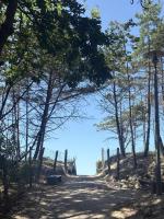 Cichy Zakątek - B&B Bobolin