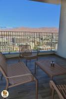 צימר ליליאנה - Chambres d’hôtes Eilat