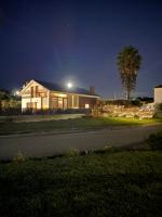 Casa de Muranzel - B&B Torreira