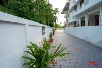 riverview homestay - B&B Ernākulam