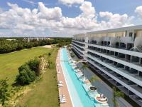 Cana Rock Star - Bed and Breakfast Punta Cana