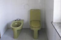 Il fiore nel campo - B&B Caraglio