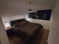 Two-Room Apartment
