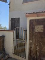 Appartamento Morelli Beach - La Baracchina sul Mare - B&B Follonica